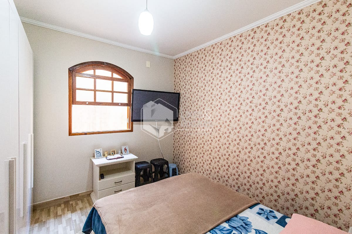 Casa, 3 quartos, 138 m² - Foto 13