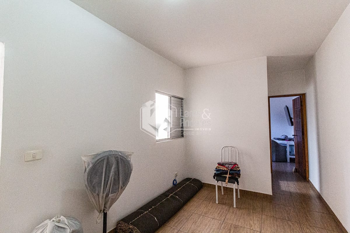 Casa, 3 quartos, 138 m² - Foto 24