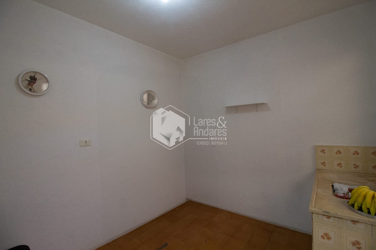 Casa, 3 quartos, 138 m² - Foto 20