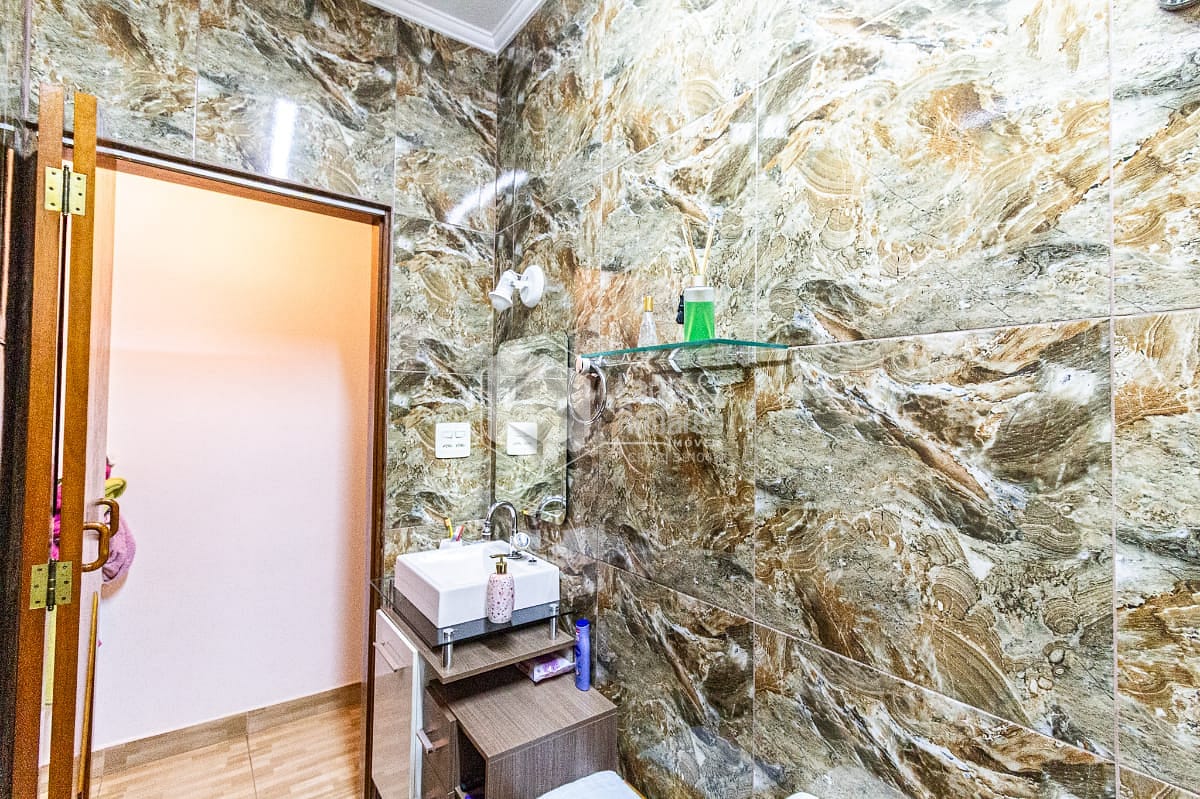 Casa, 3 quartos, 138 m² - Foto 37