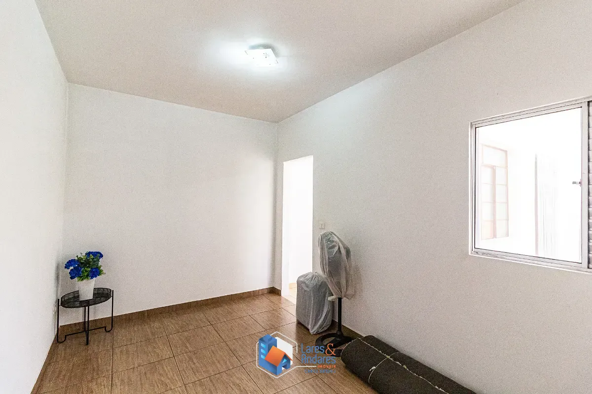Casa, 3 quartos, 138 m² - Foto 27