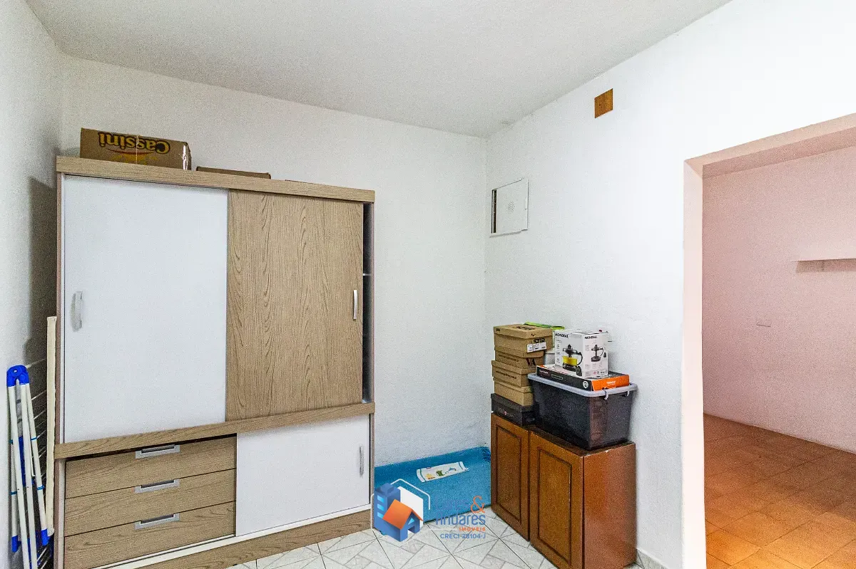 Casa, 3 quartos, 138 m² - Foto 18