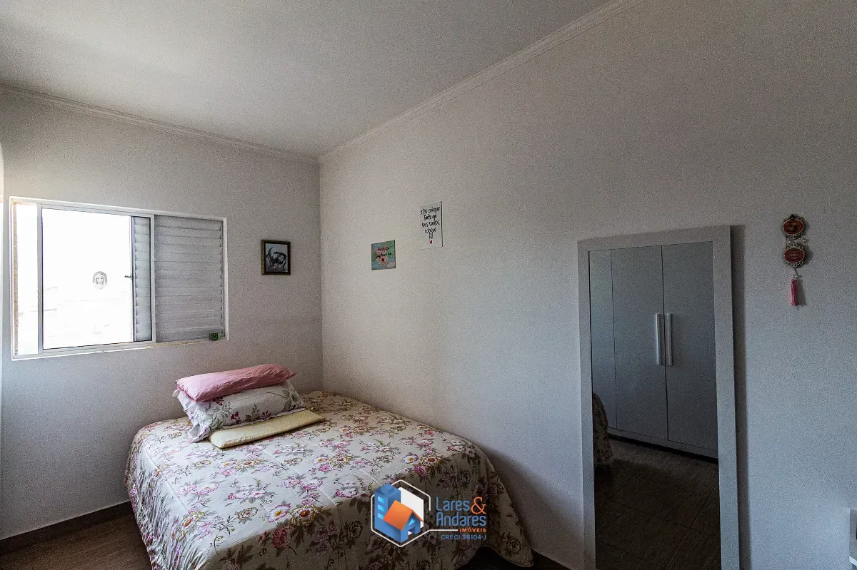 Casa, 3 quartos, 138 m² - Foto 28
