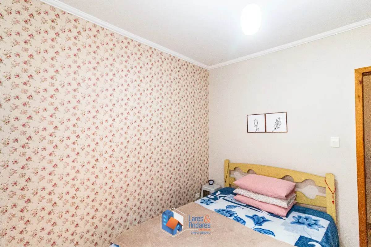 Casa, 3 quartos, 138 m² - Foto 14