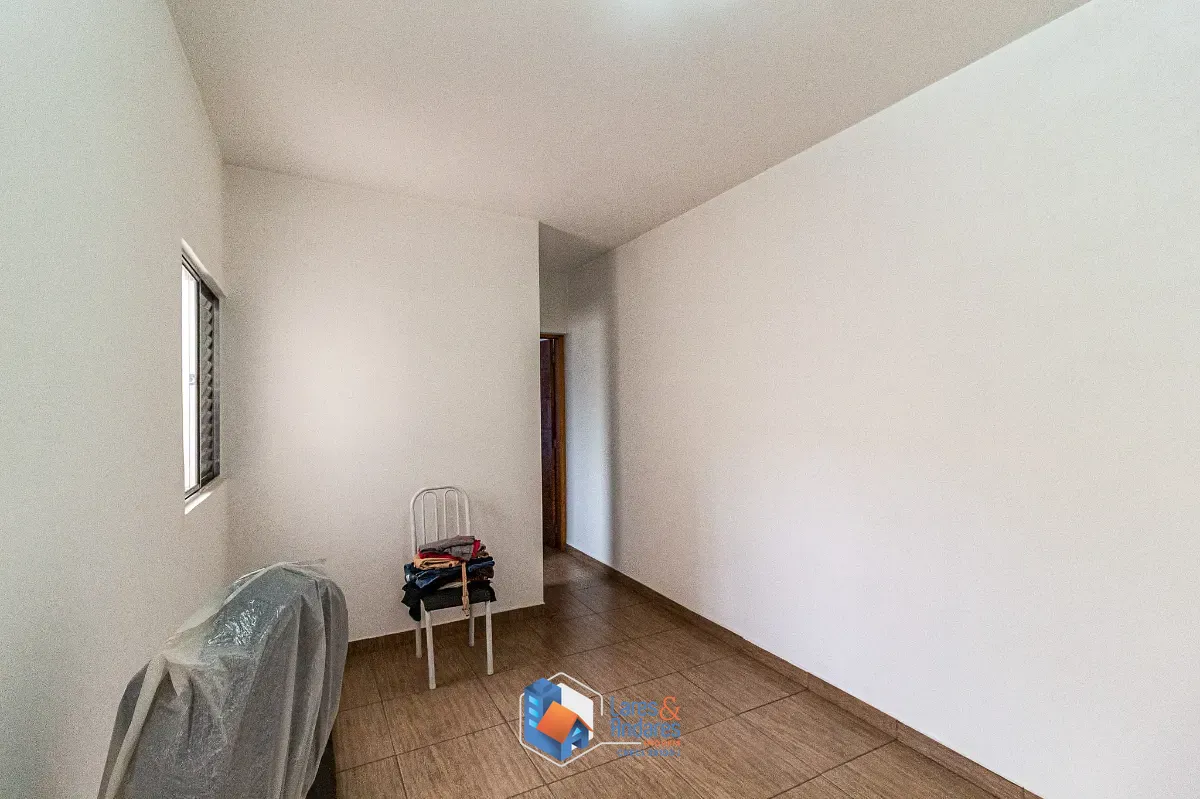 Casa, 3 quartos, 138 m² - Foto 25