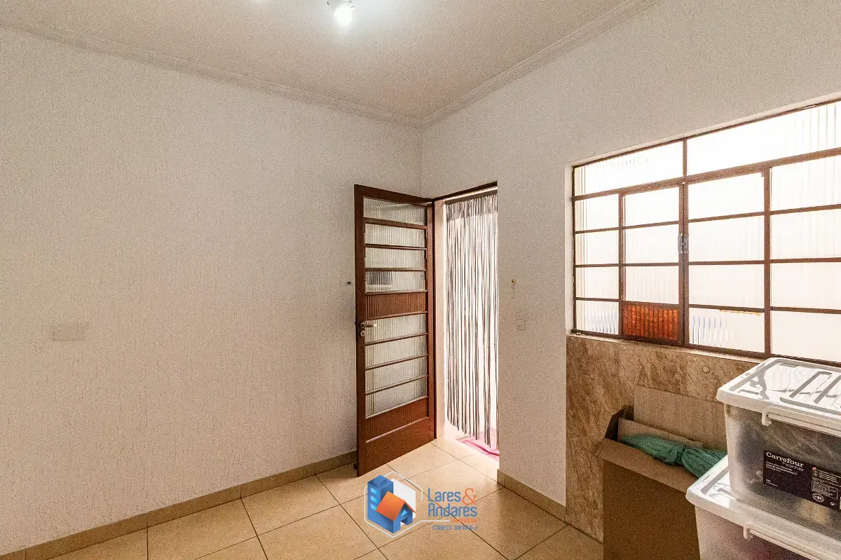 Casa, 3 quartos, 138 m² - Foto 32