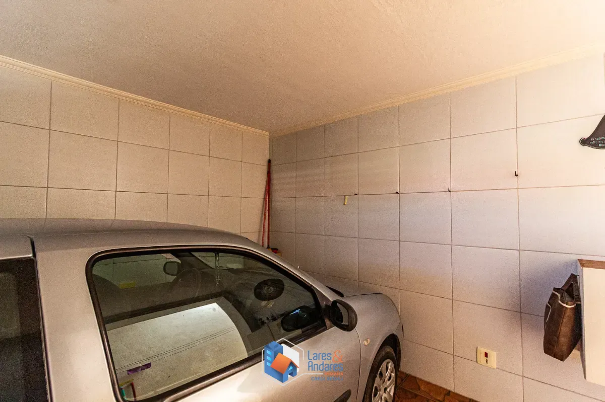 Casa, 3 quartos, 138 m² - Foto 43