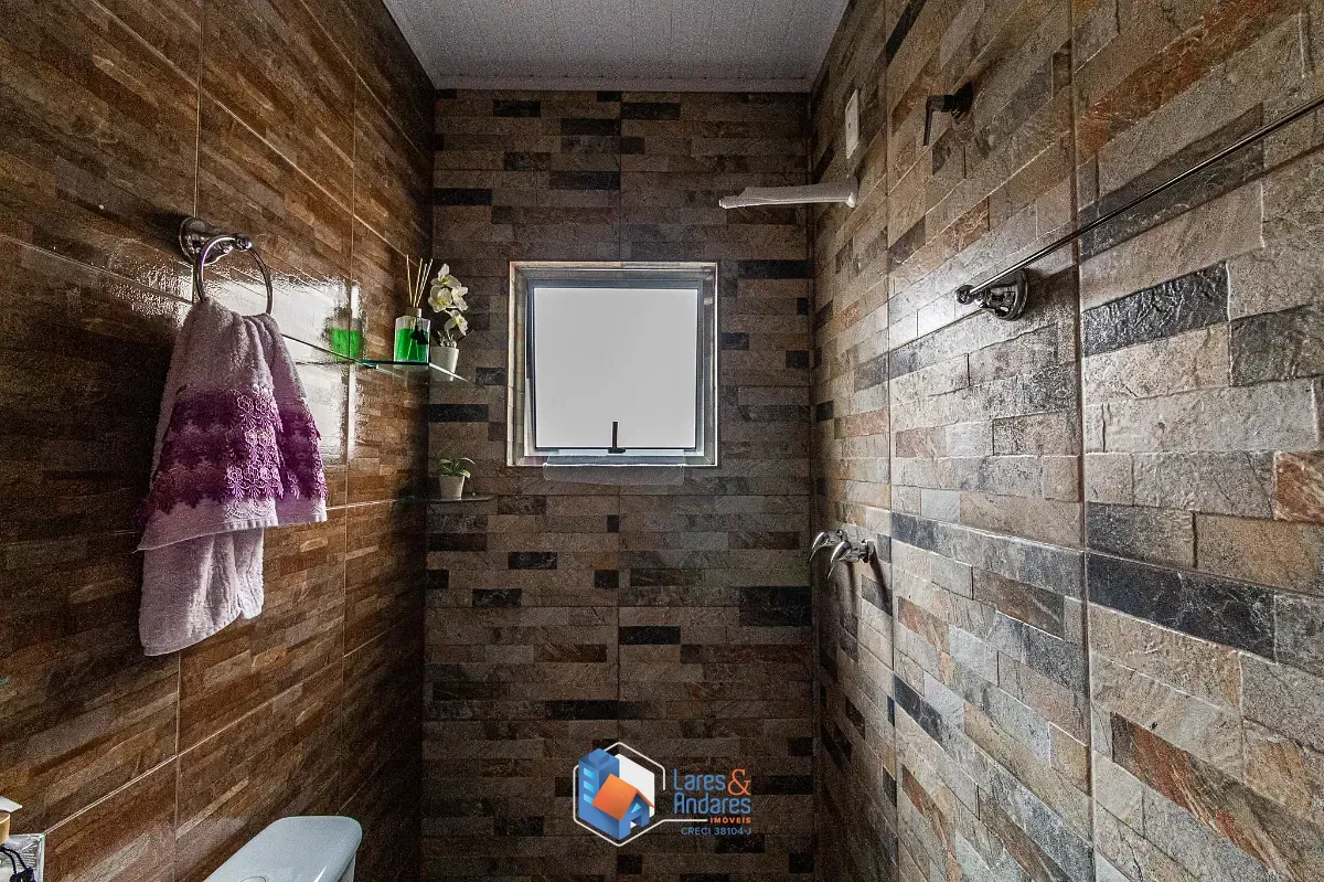 Casa, 3 quartos, 138 m² - Foto 40