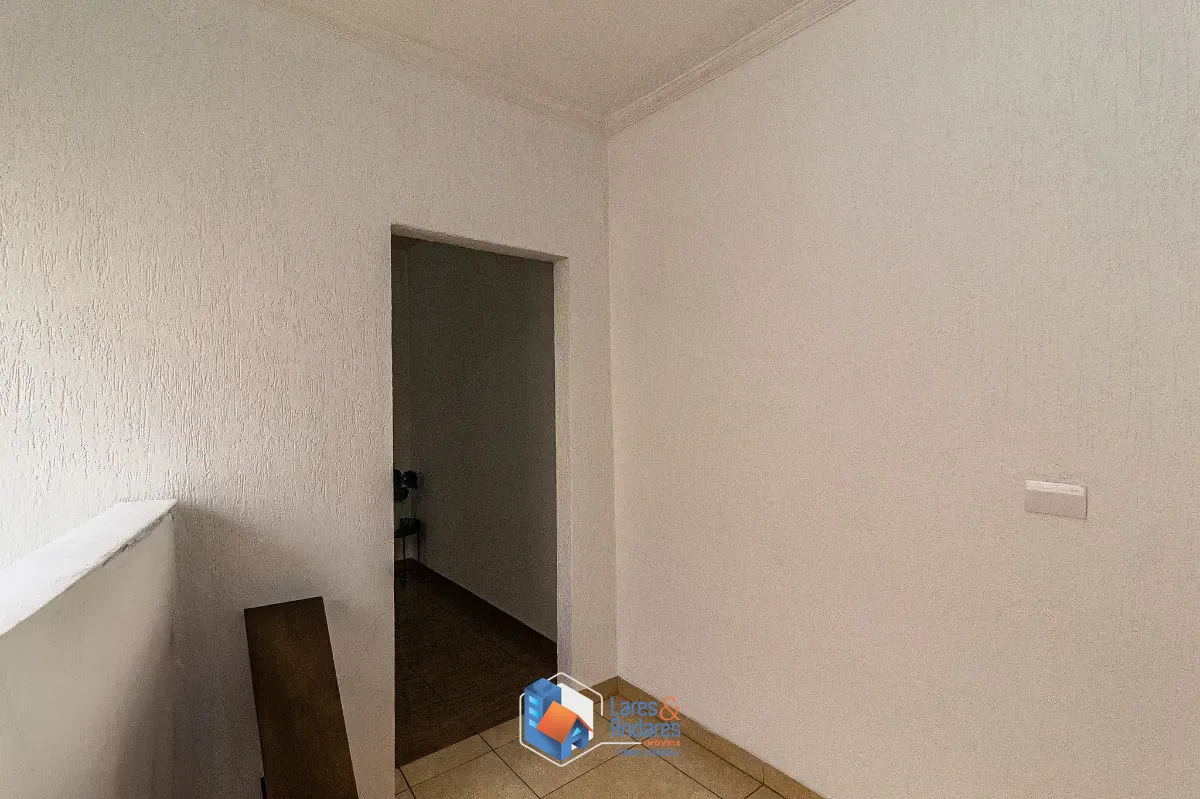 Casa, 3 quartos, 138 m² - Foto 34