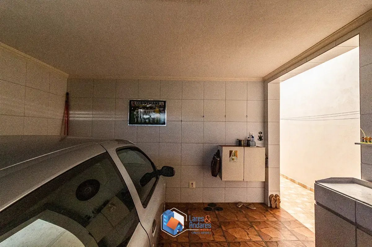 Casa, 3 quartos, 138 m² - Foto 44