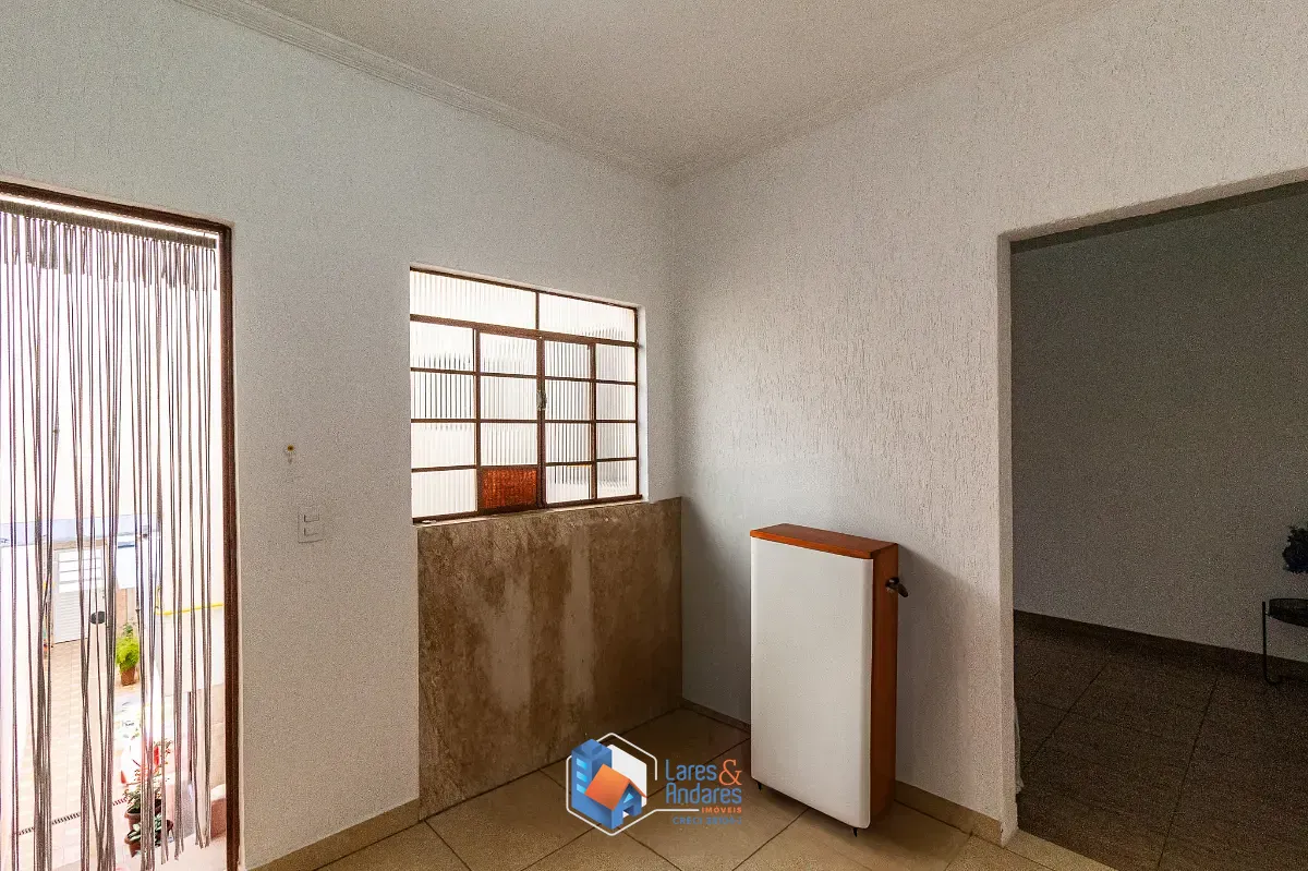 Casa, 3 quartos, 138 m² - Foto 35
