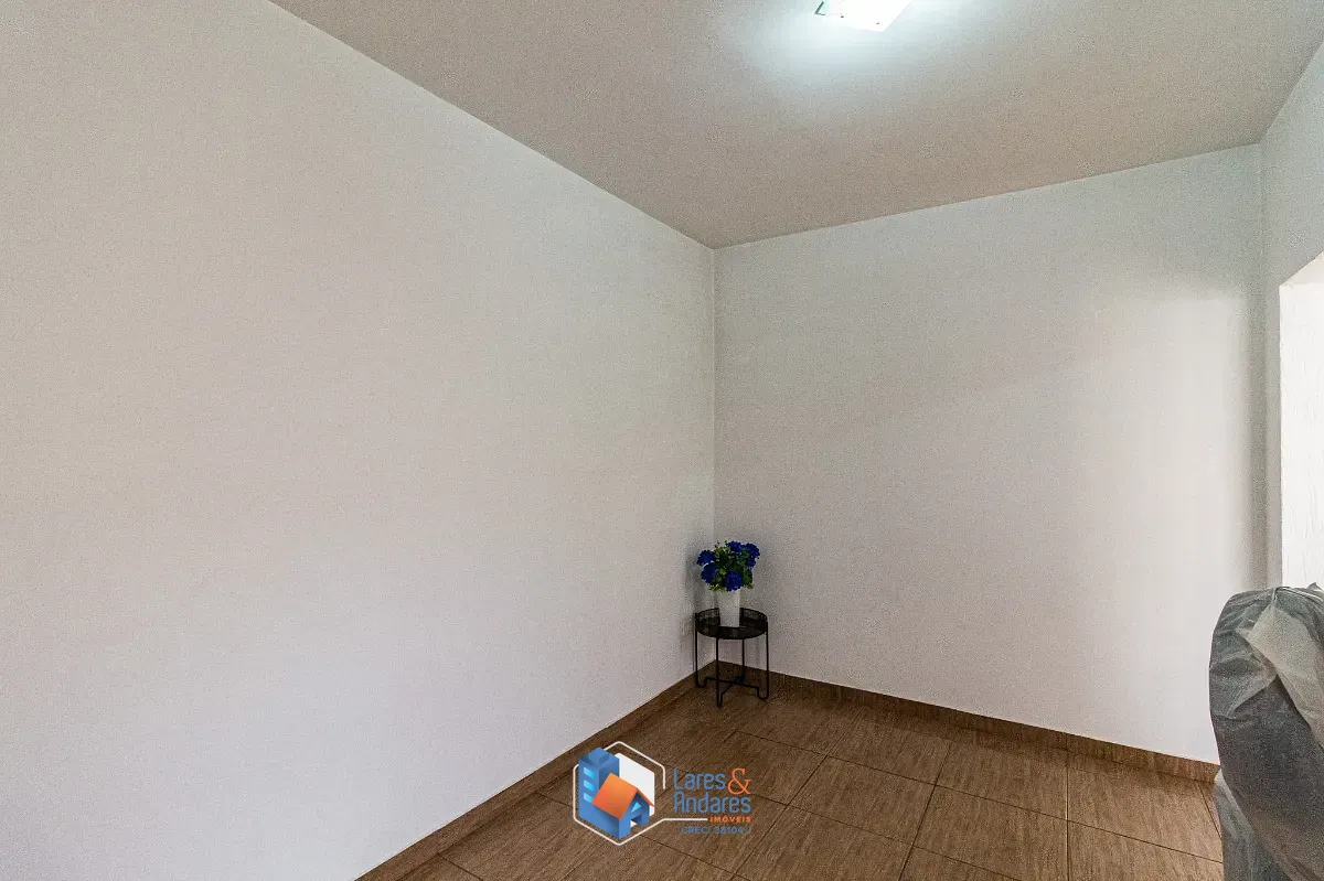 Casa, 3 quartos, 138 m² - Foto 26