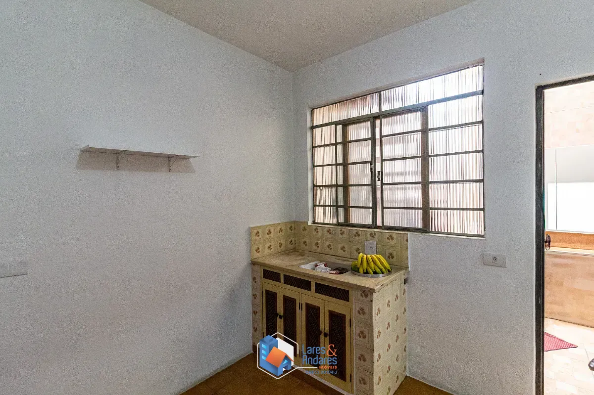 Casa, 3 quartos, 138 m² - Foto 21