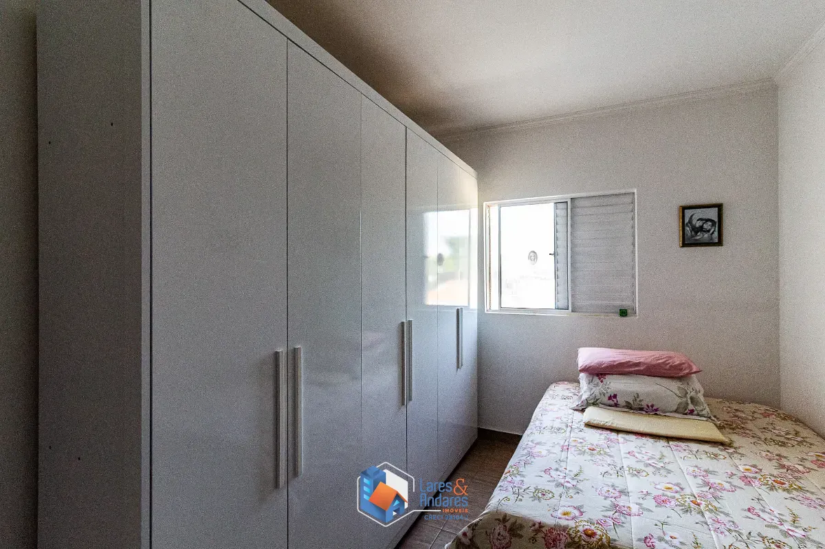 Casa, 3 quartos, 138 m² - Foto 29