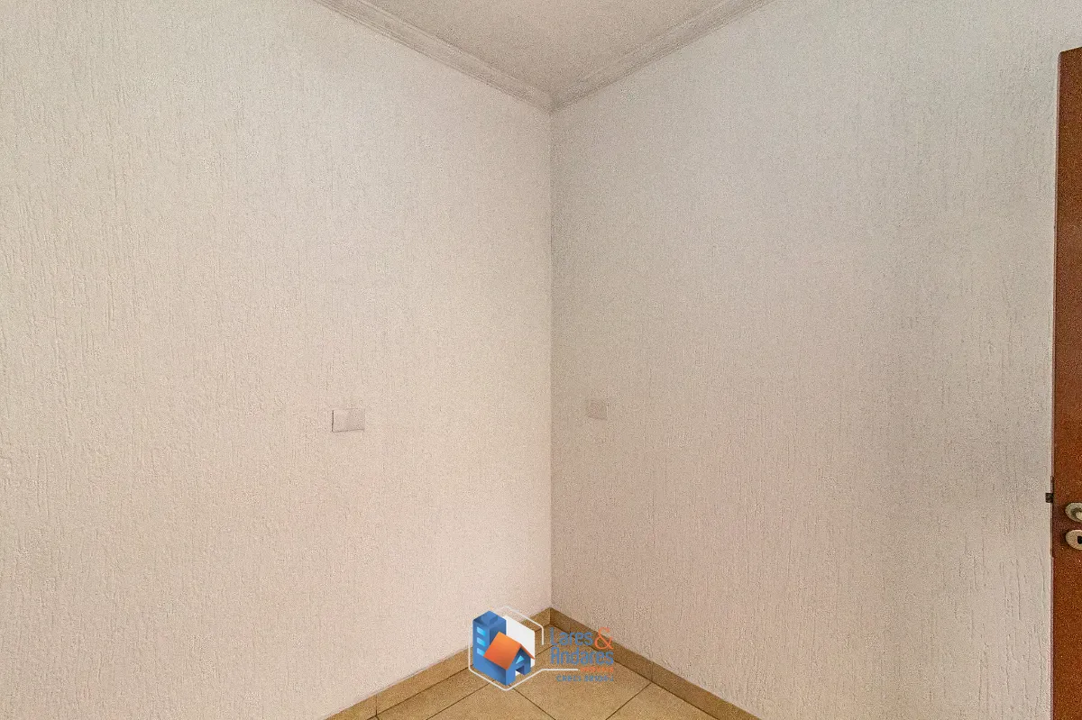 Casa, 3 quartos, 138 m² - Foto 33