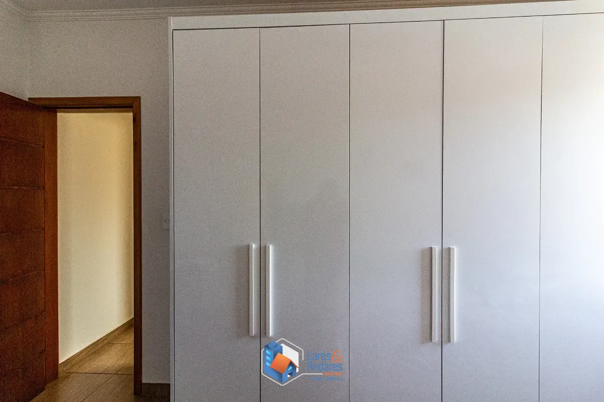 Casa, 3 quartos, 138 m² - Foto 30