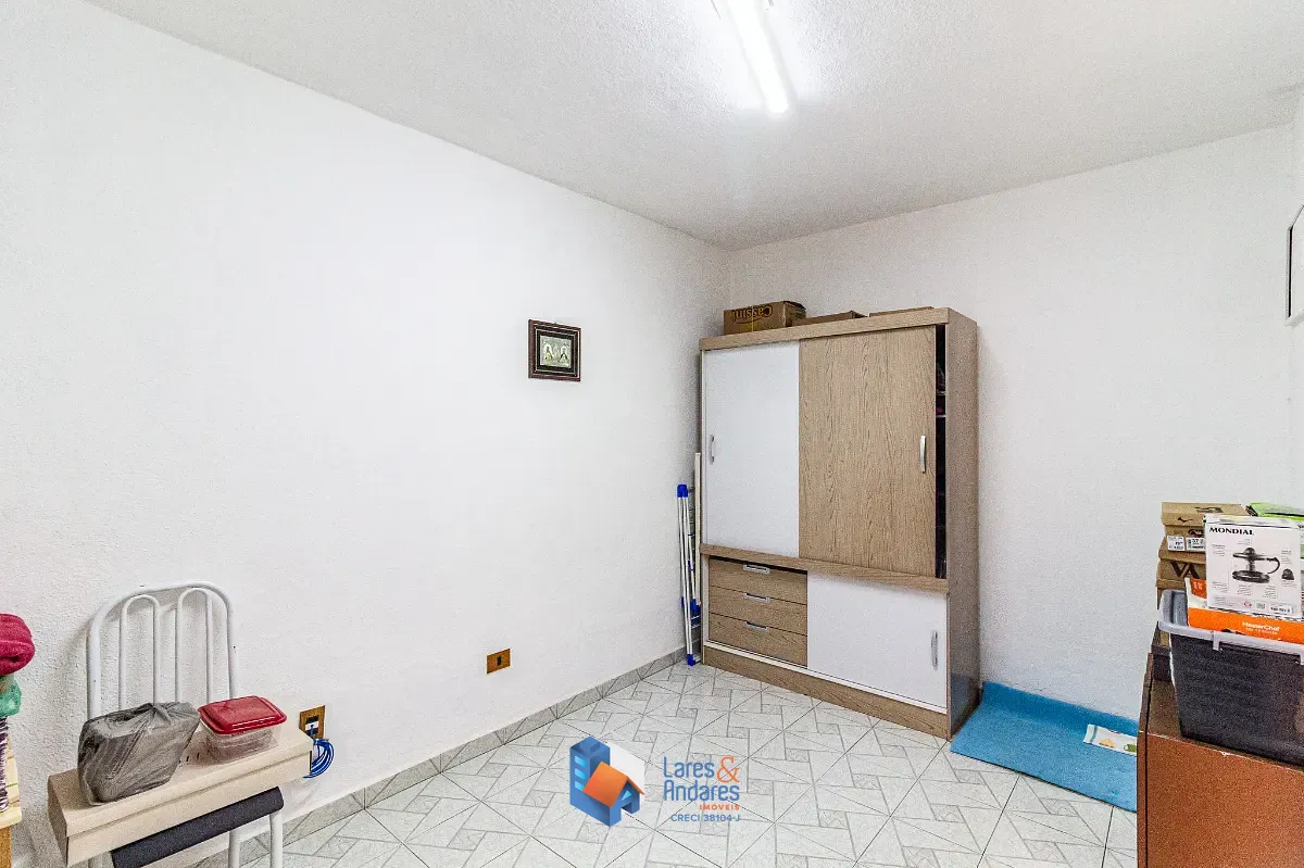 Casa, 3 quartos, 138 m² - Foto 17