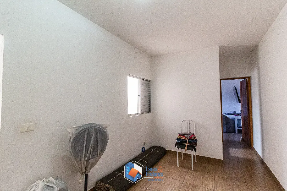 Casa, 3 quartos, 138 m² - Foto 24