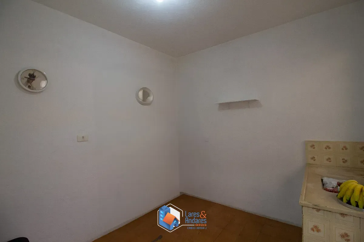 Casa, 3 quartos, 138 m² - Foto 20