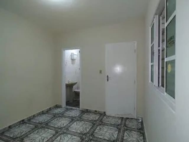Casa 3 quartos e 3 banheiros, à venda, no bairro Vila Santa Isabel em Taubaté