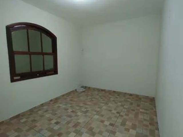 Casa 3 quartos e 3 banheiros, à venda, no bairro Vila Santa Isabel em Taubaté