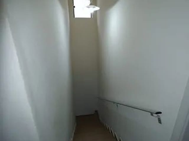 Casa 3 quartos e 3 banheiros, à venda, no bairro Vila Santa Isabel em Taubaté