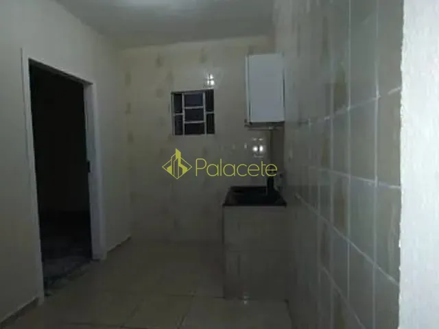 Casa 3 quartos e 3 banheiros, à venda, no bairro Vila Santa Isabel em Taubaté