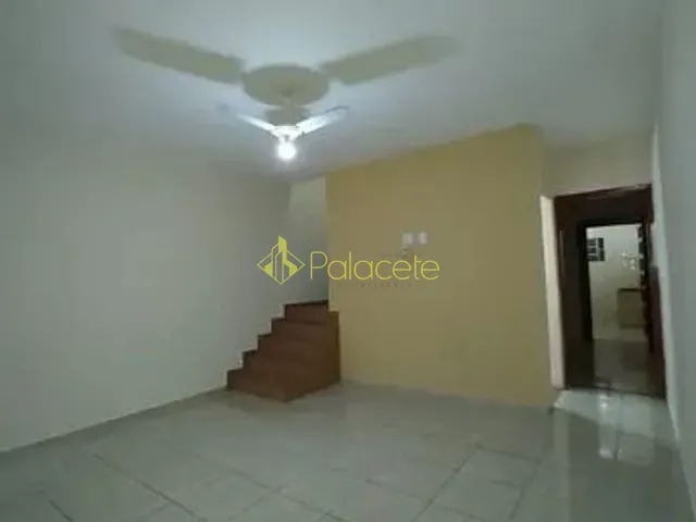 Casa 3 quartos e 3 banheiros, à venda, no bairro Vila Santa Isabel em Taubaté