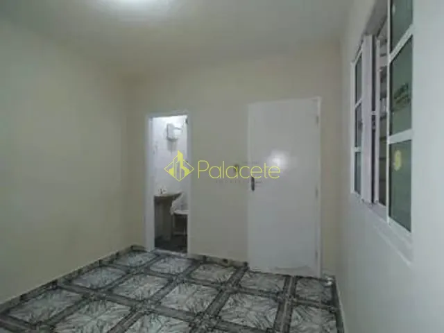 Casa 3 quartos e 3 banheiros, à venda, no bairro Vila Santa Isabel em Taubaté