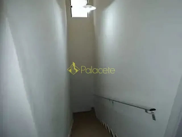 Casa 3 quartos e 3 banheiros, à venda, no bairro Vila Santa Isabel em Taubaté