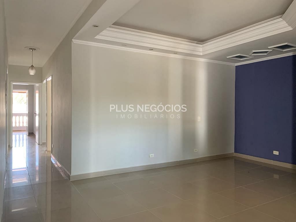 Casa à venda e aluguel com 4 quartos, 405m² - Foto 15