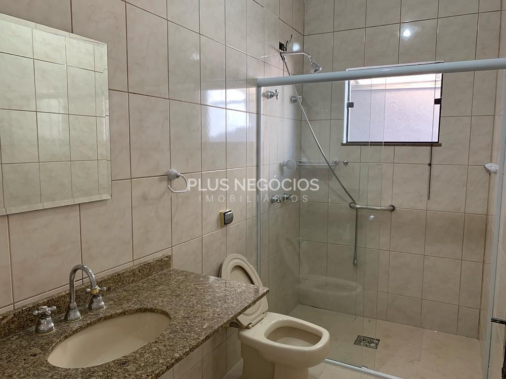 Casa à venda e aluguel com 4 quartos, 405m² - Foto 17