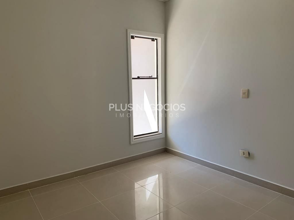 Casa à venda e aluguel com 4 quartos, 405m² - Foto 18