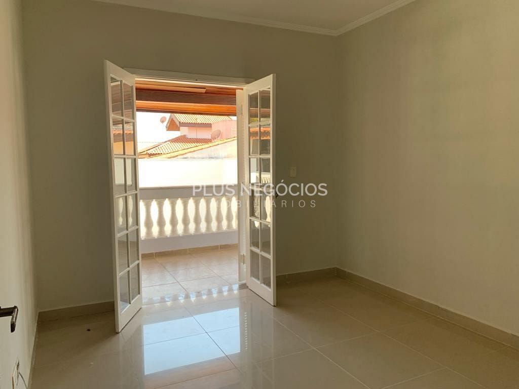 Casa à venda e aluguel com 4 quartos, 405m² - Foto 20
