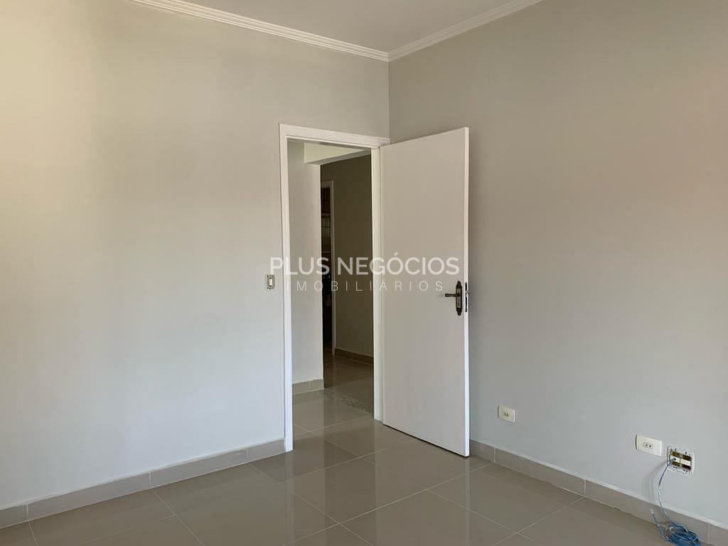 Casa à venda e aluguel com 4 quartos, 405m² - Foto 21