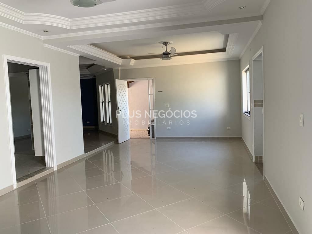 Casa à venda e aluguel com 4 quartos, 405m² - Foto 10