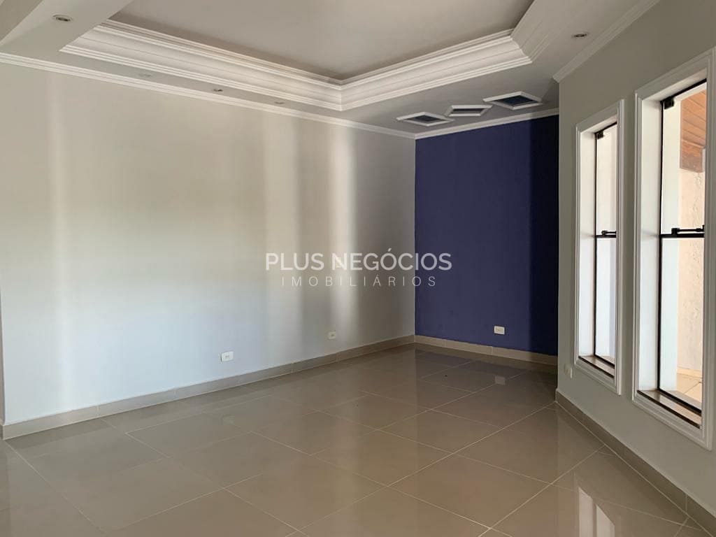 Casa à venda e aluguel com 4 quartos, 405m² - Foto 14