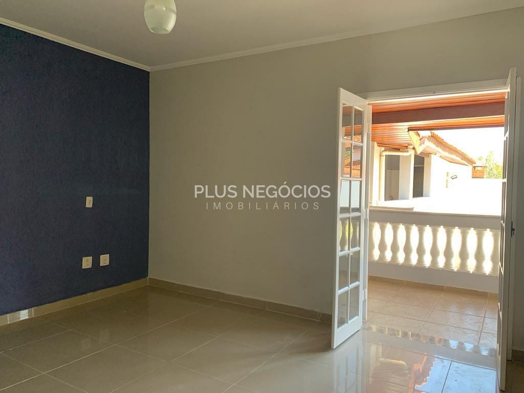 Casa à venda e aluguel com 4 quartos, 405m² - Foto 23