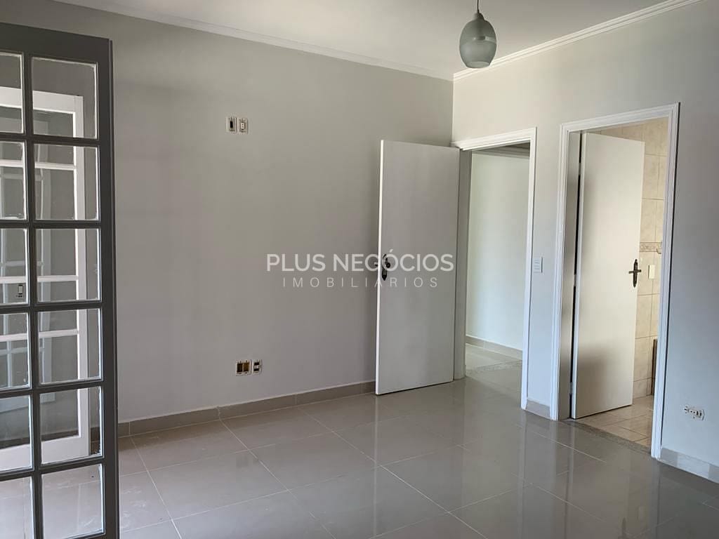 Casa à venda e aluguel com 4 quartos, 405m² - Foto 25