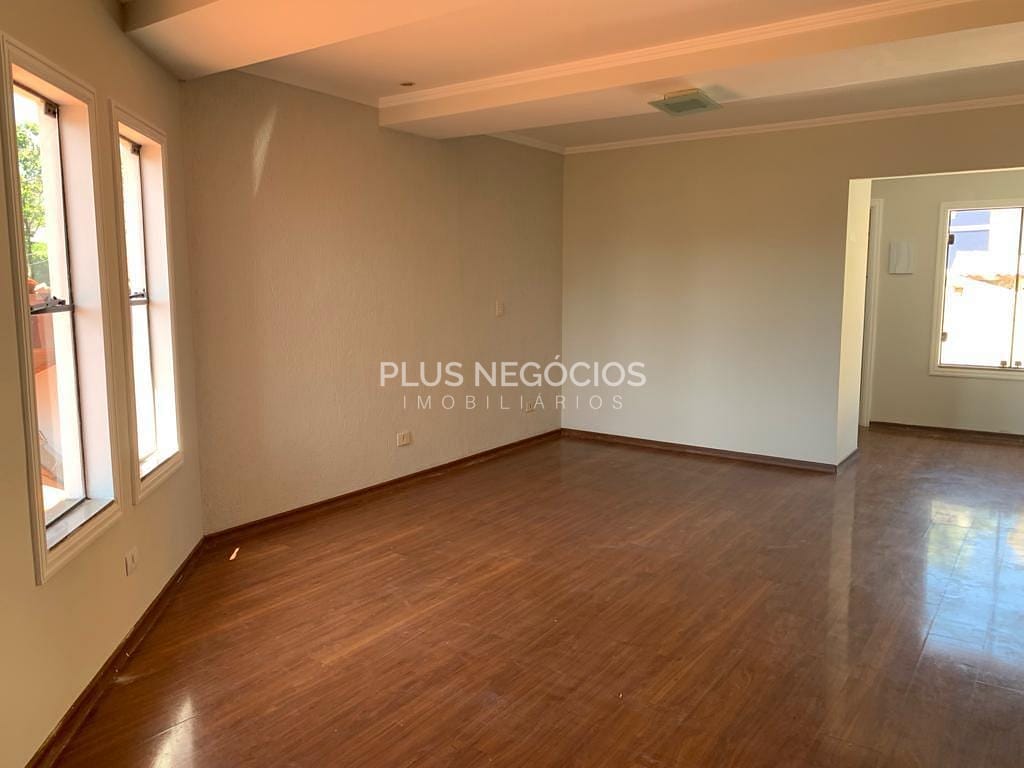Casa à venda e aluguel com 4 quartos, 405m² - Foto 35