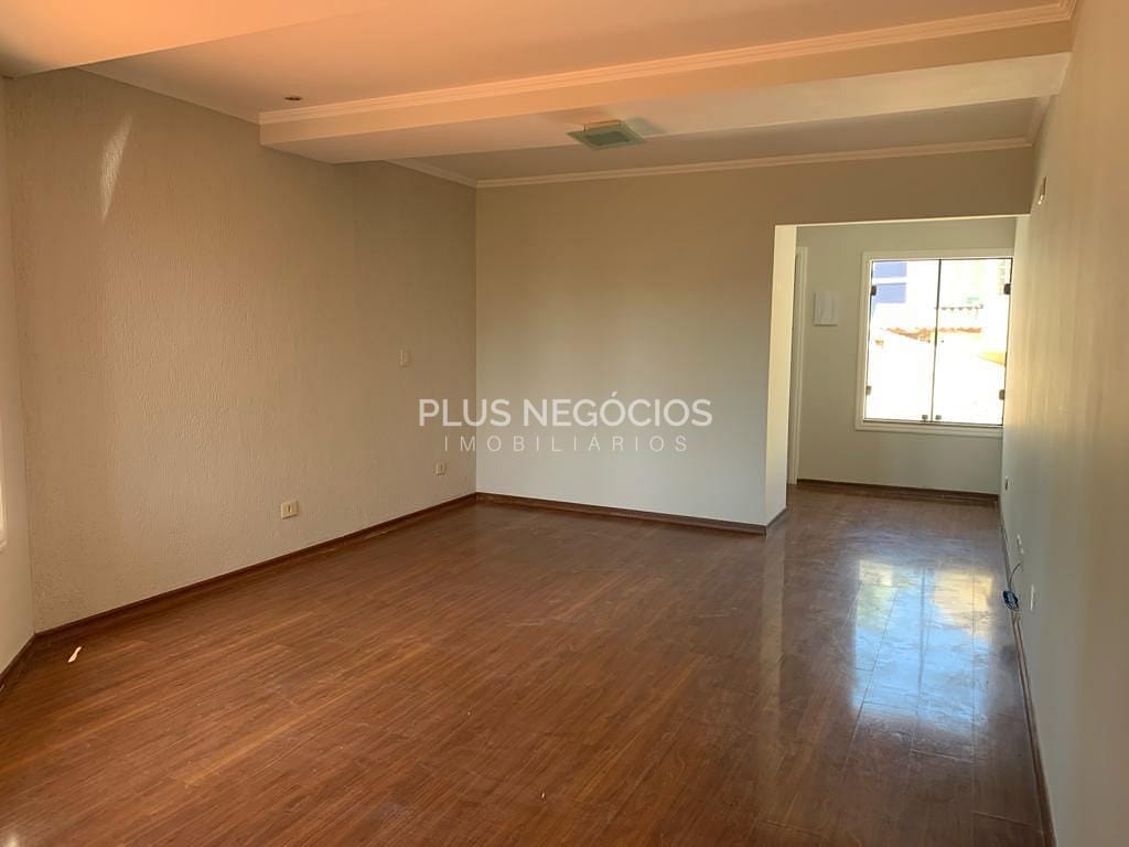 Casa à venda e aluguel com 4 quartos, 405m² - Foto 36