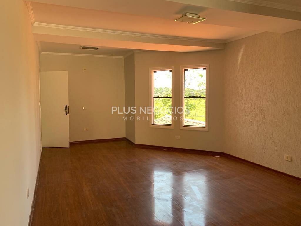 Casa à venda e aluguel com 4 quartos, 405m² - Foto 37
