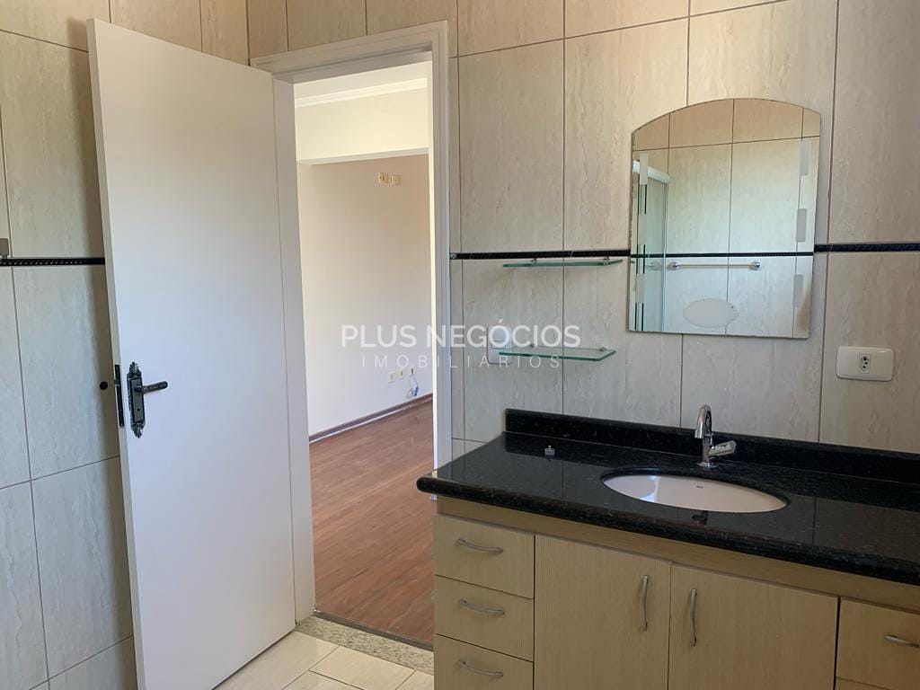 Casa à venda e aluguel com 4 quartos, 405m² - Foto 38