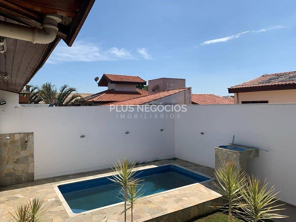Casa à venda e aluguel com 4 quartos, 405m² - Foto 26
