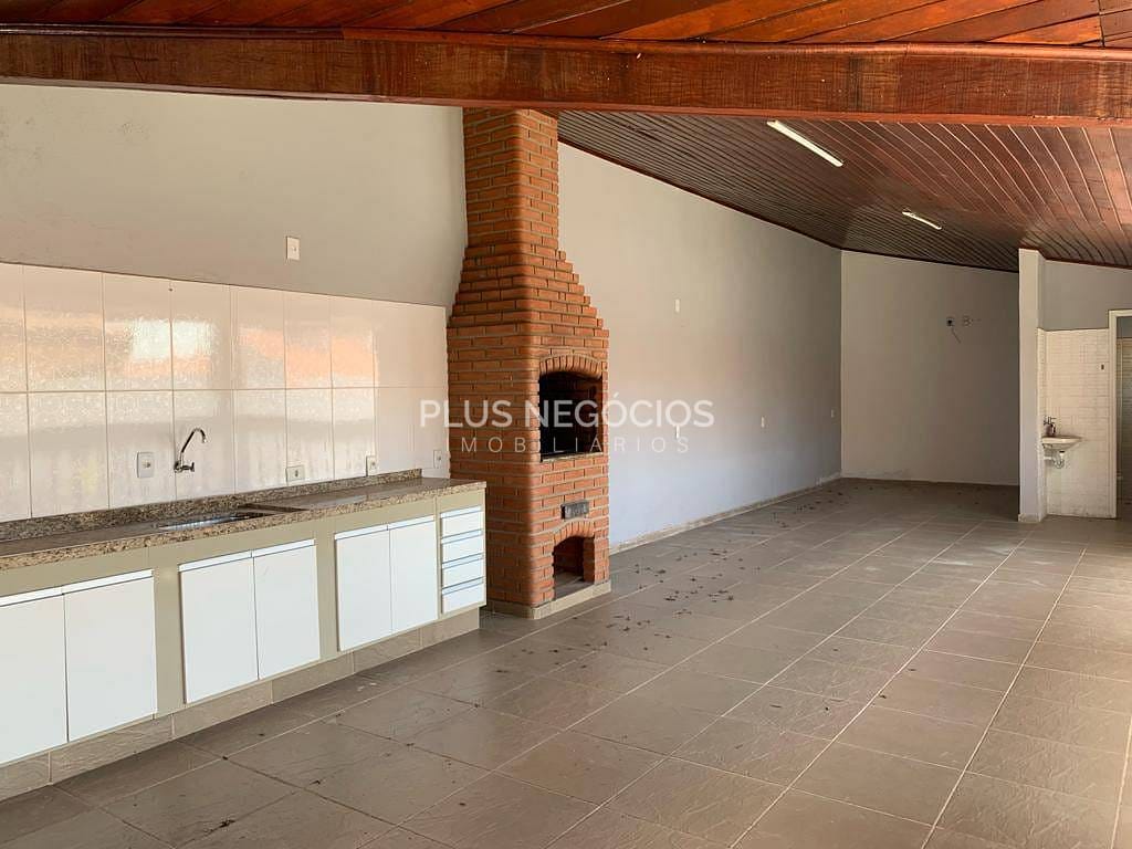 Casa à venda e aluguel com 4 quartos, 405m² - Foto 27