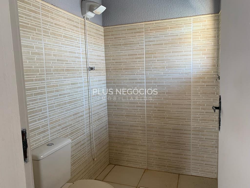 Casa à venda e aluguel com 4 quartos, 405m² - Foto 30