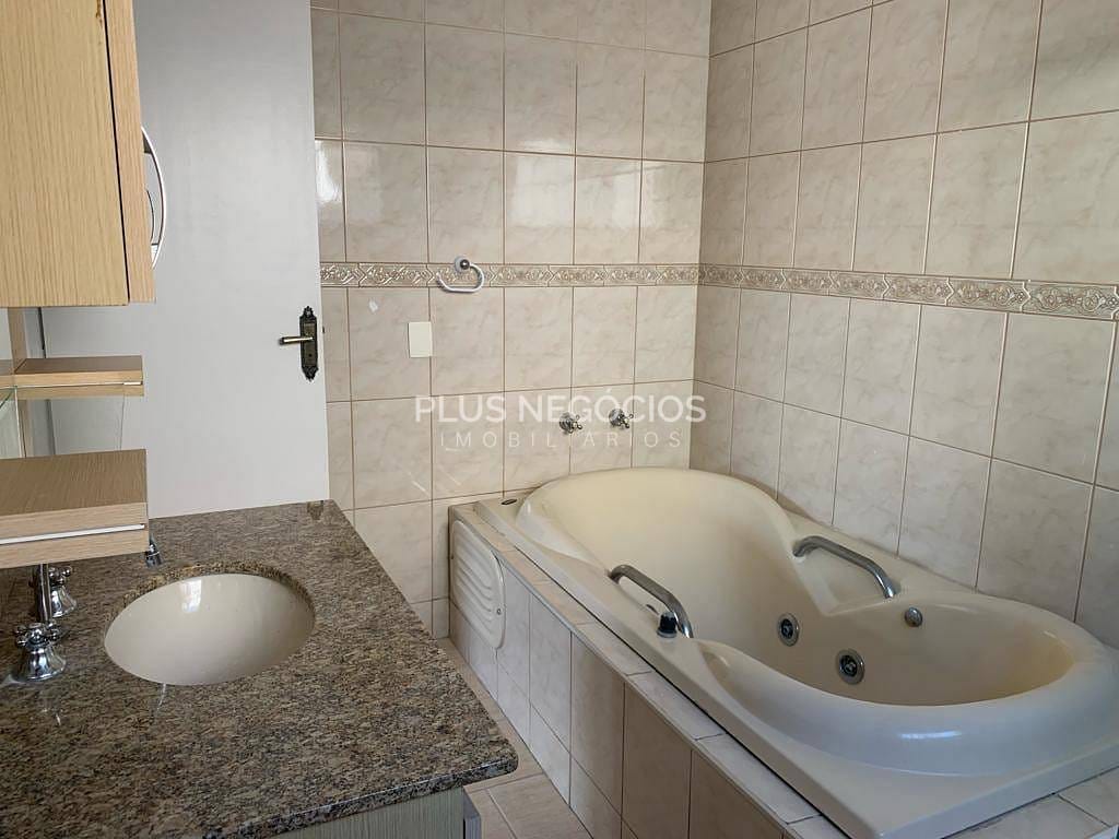 Casa à venda e aluguel com 4 quartos, 405m² - Foto 39