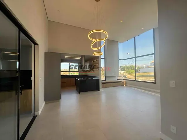 Casa com 425m² 3 quartos e 5 banheiros, à venda, no bairro Jardim Piemonte em Indaiatuba