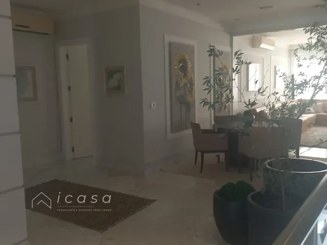 Casa com 800m² 7 quartos e 5 banheiros, à venda, no bairro Costa Verde Tabatinga em Caraguatatuba
