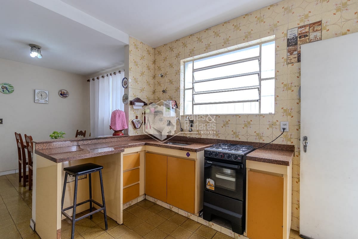 Casa, 3 quartos, 141 m² - Foto 9